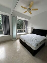 Flamingo Valley (D15), Condominium #567696571